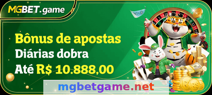 Imagem ilustrativa