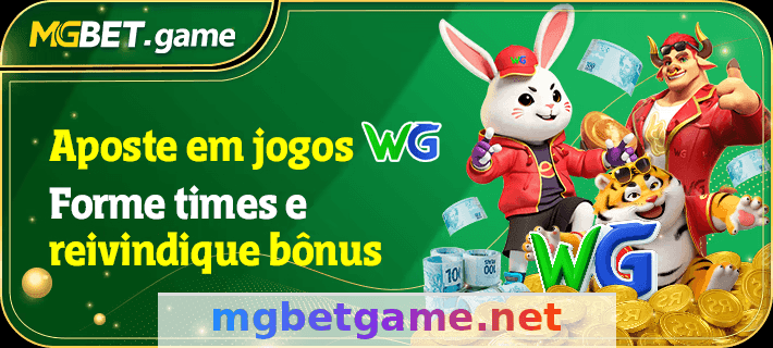Imagem ilustrativa