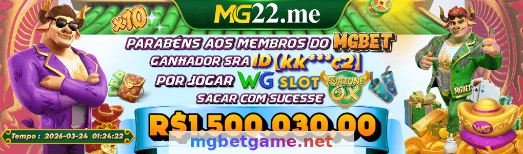 Imagem ilustrativa