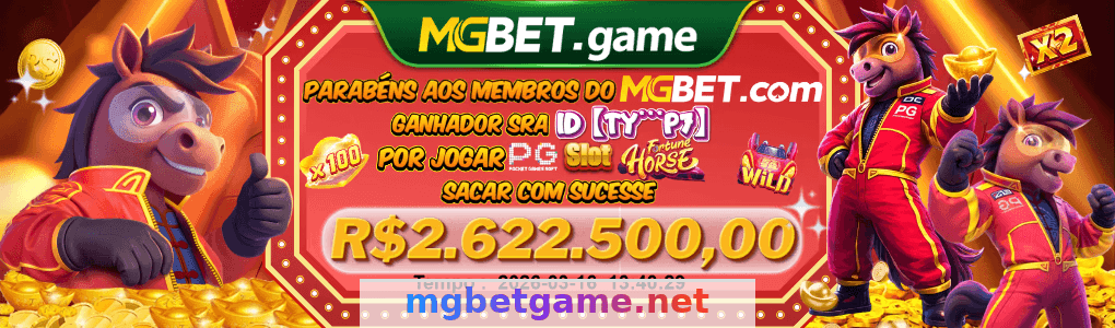 Imagem ilustrativa