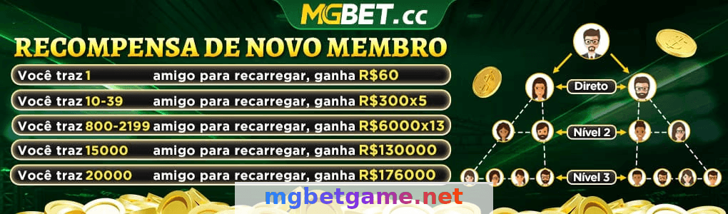 Imagem ilustrativa