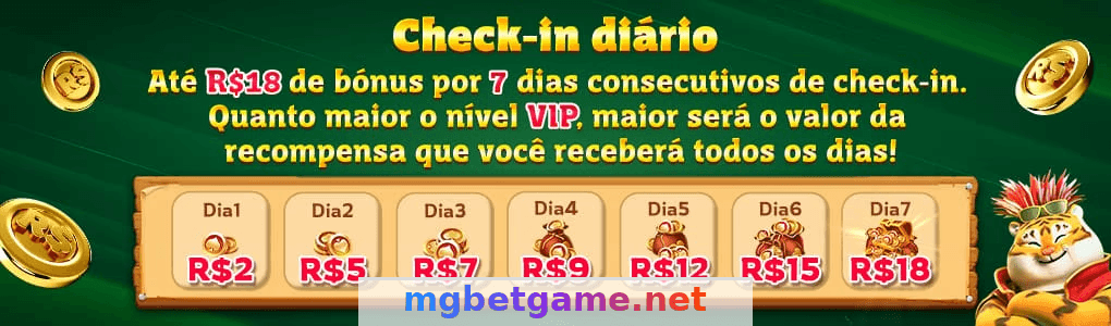Imagem ilustrativa