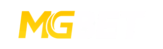 mgbet